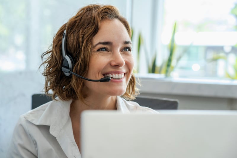 Types of CRM for Network Marketers