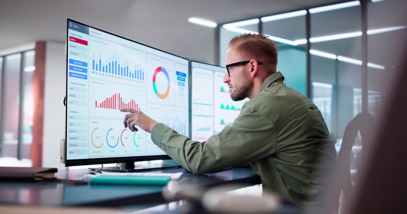 Types of Customer Segments