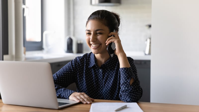 Types of Sales Project Management Software CRM