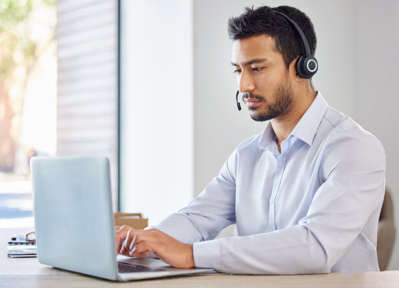 Which Types of Sales Rep Tools Do You Need