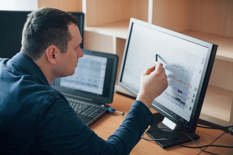 Types of Software Reporting Tools
