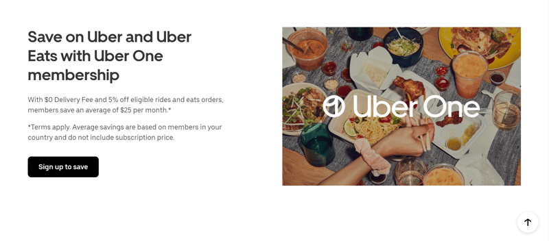 Uber