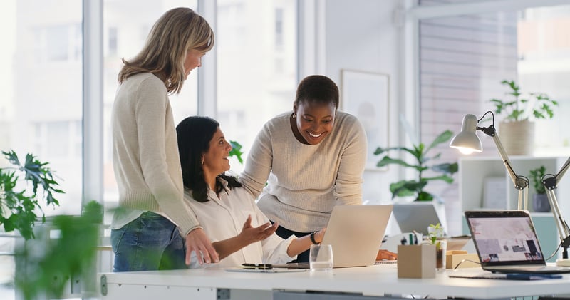 Understanding Lead Generation and Marketing Automation