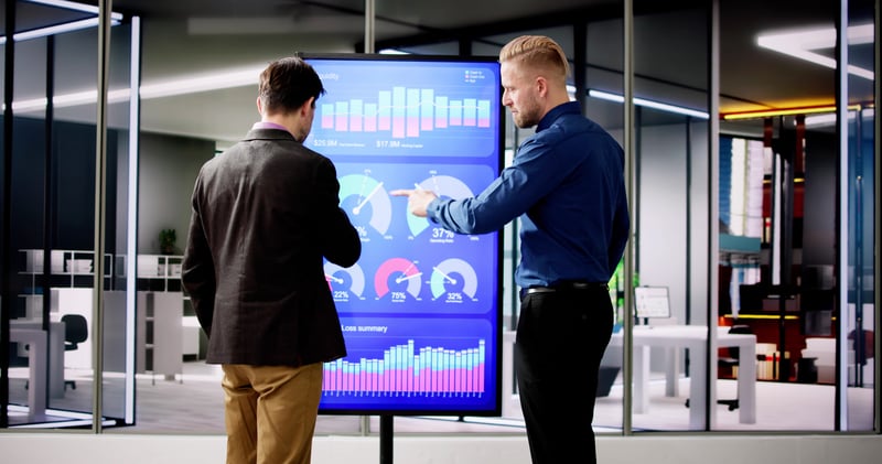 Understanding the Product-Led Growth Definition