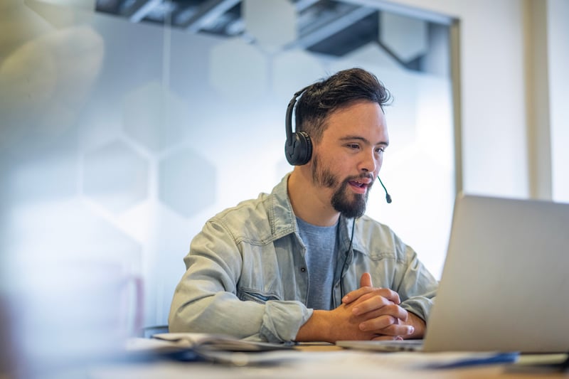 Unlock the Full Potential of Your Business with Cloud Telephony Solutions