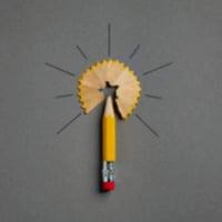 use-create-and-adapt-templates use-create-and-adapt-templates