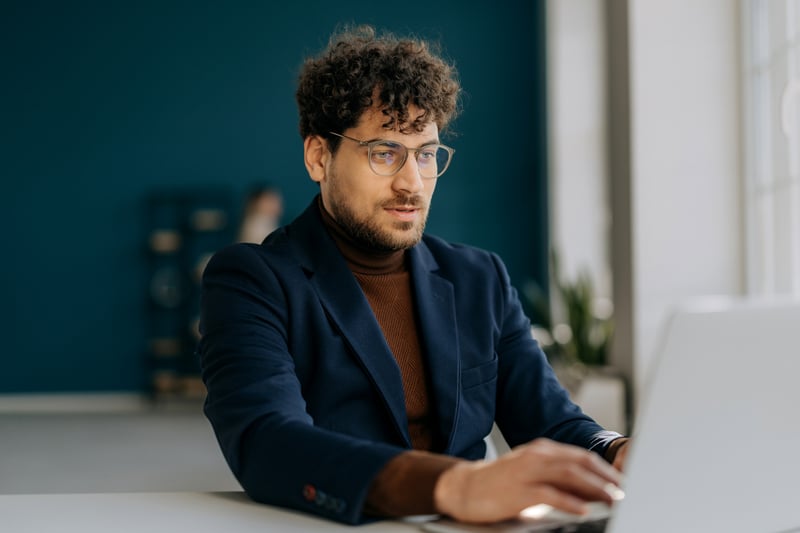 User Retention Strategies Conclusion