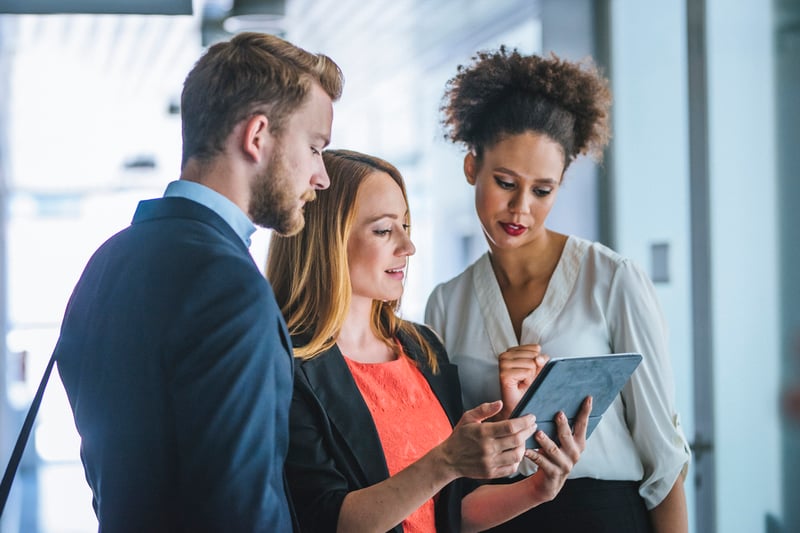 User Retention Strategies for Apps and SaaS