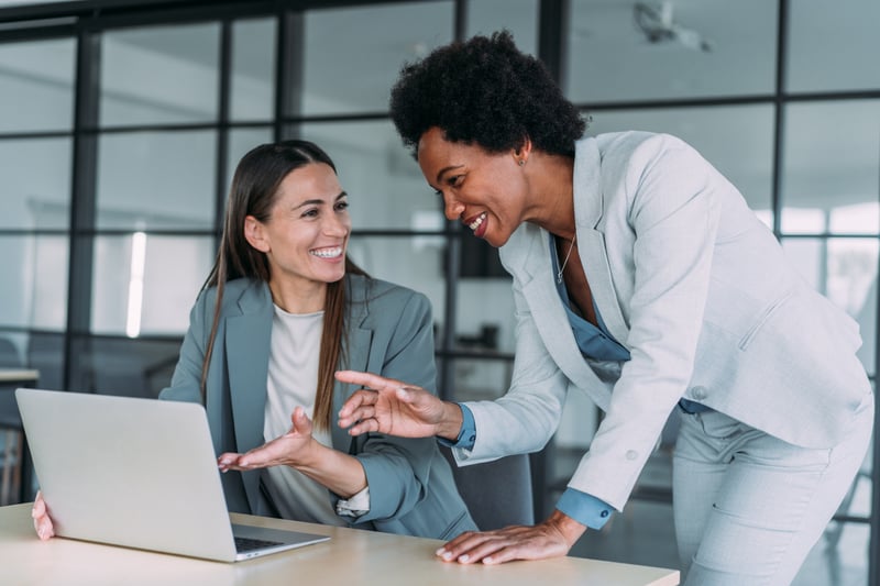 Using a CRM to Organize Life Insurance Leads