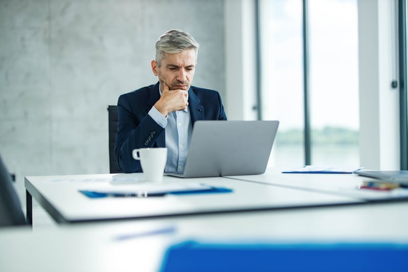 Using Machine Learning and AI for Customer Segmentation