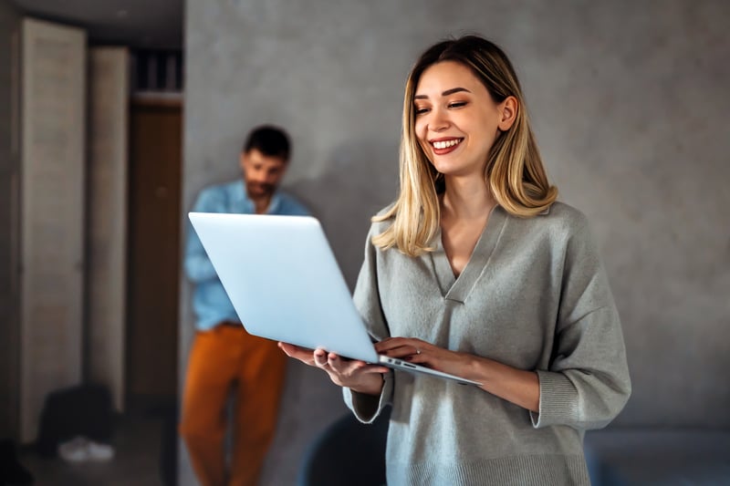 Using Predictive Analytics for Sales Forecasting