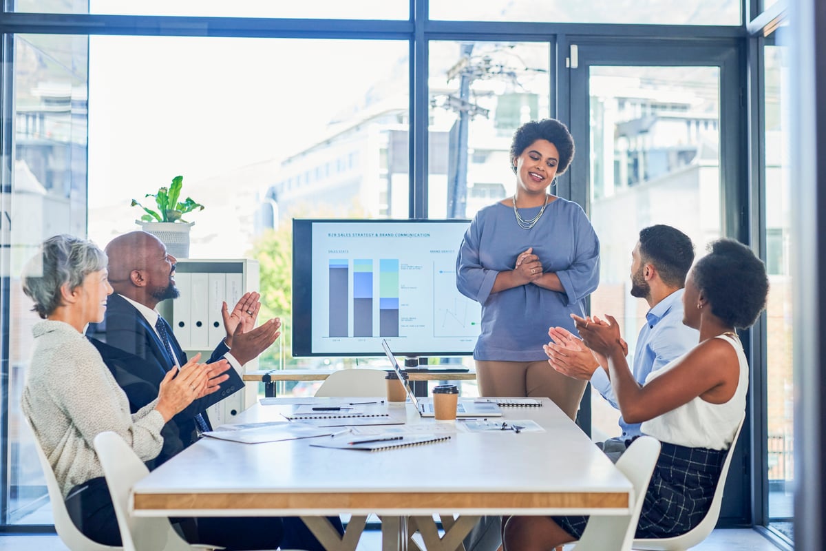 A Comprehensive Guide to Value Chain Analysis