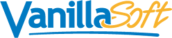vanillasoft_logo