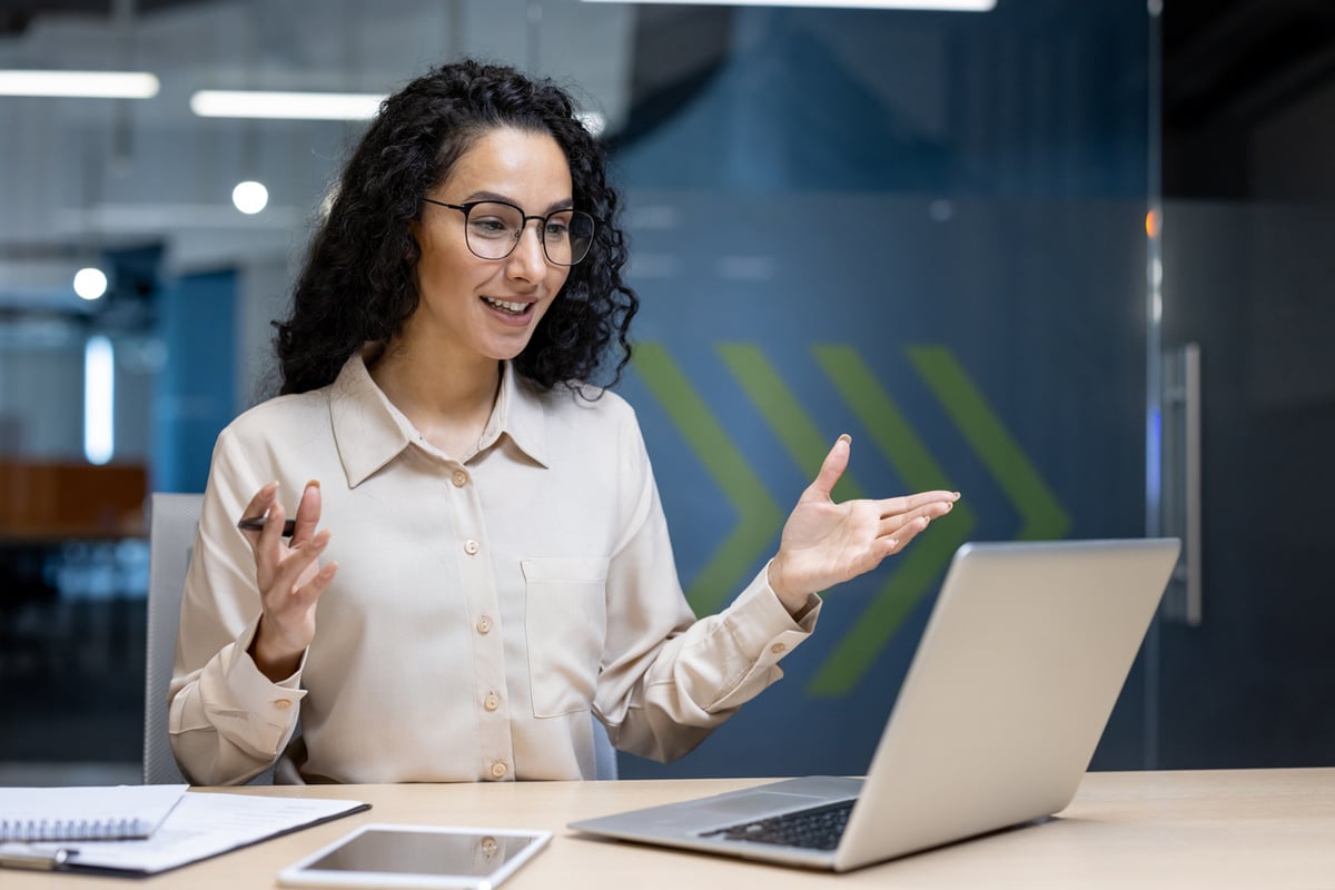 Top Video Conference Tips for Better Virtual Meetings