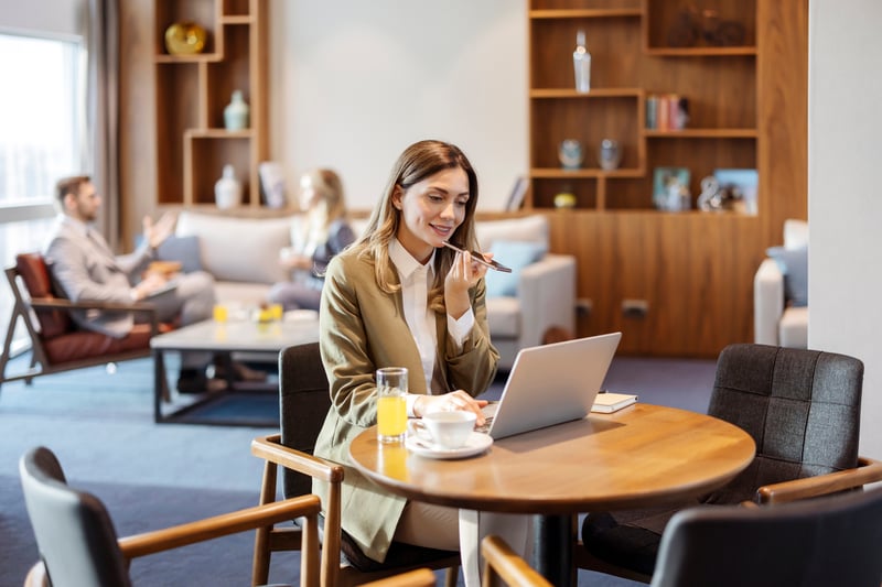 Voicemail Outbound Calling Script