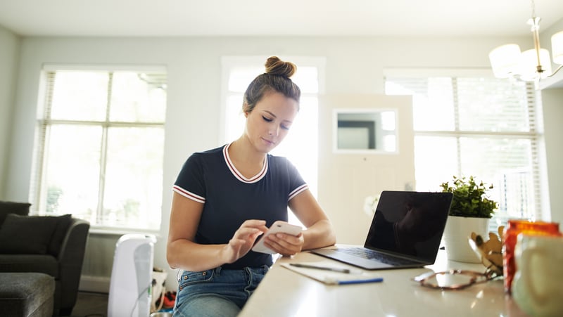 VoIP Mobile Apps