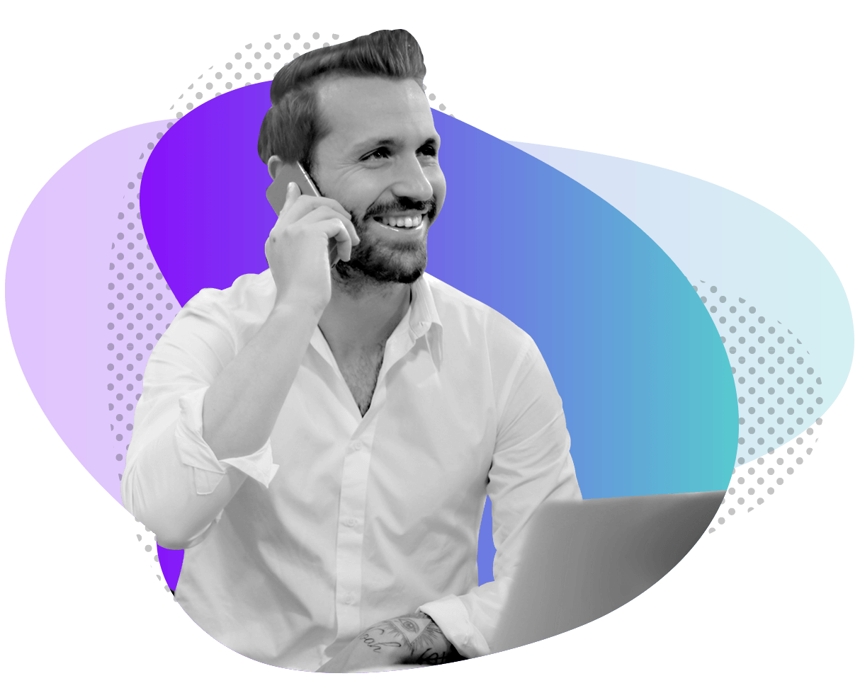 voip-saves-businesses-over-30-minutes-on-calls-per-day voip-saves-businesses-over-30-minutes-on-calls-per-day
