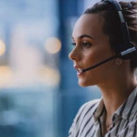 voip-softphone