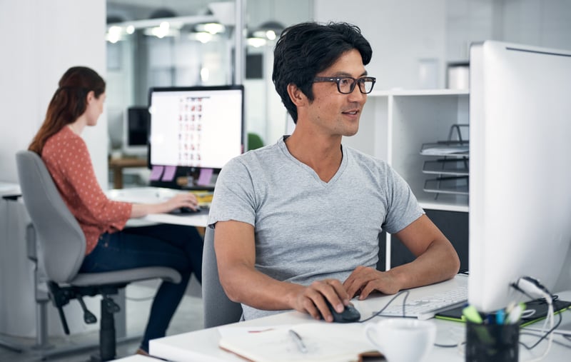 Ways to Boost Lead Generation Using AI