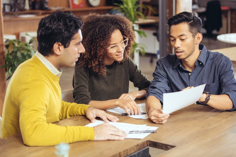 Ways to Implement the Most Efficient Sales Cadence Ever
