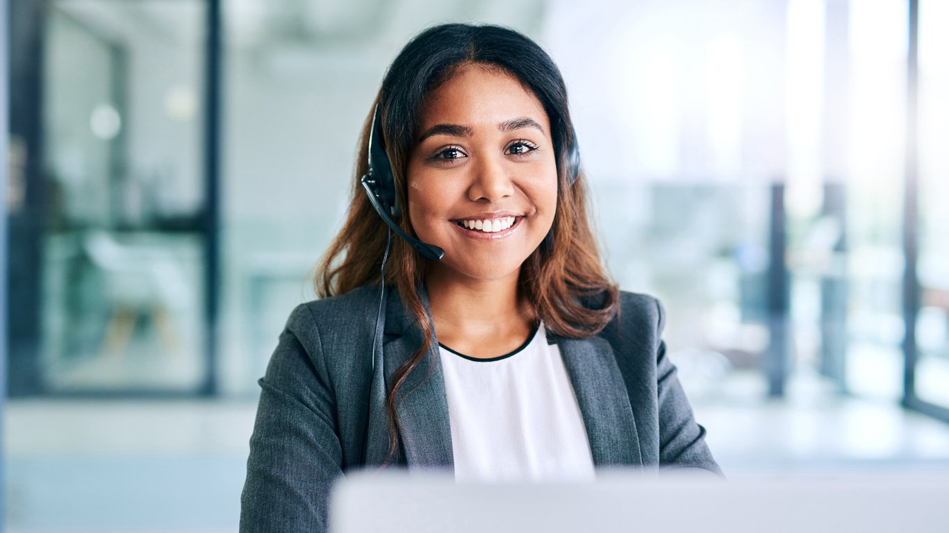 4 Best Automated Phone Systems for Small Business