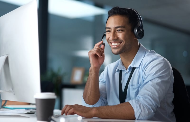 What Are CRM Tools Used For