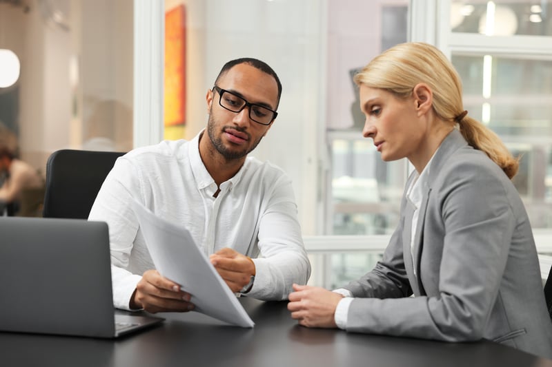 What Are Customer Segments in Business and Marketing