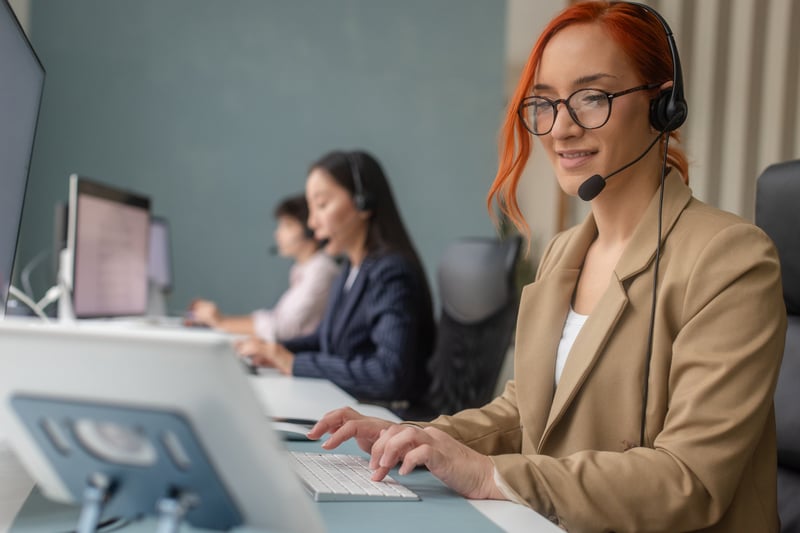 What Does Outbound Call Mean