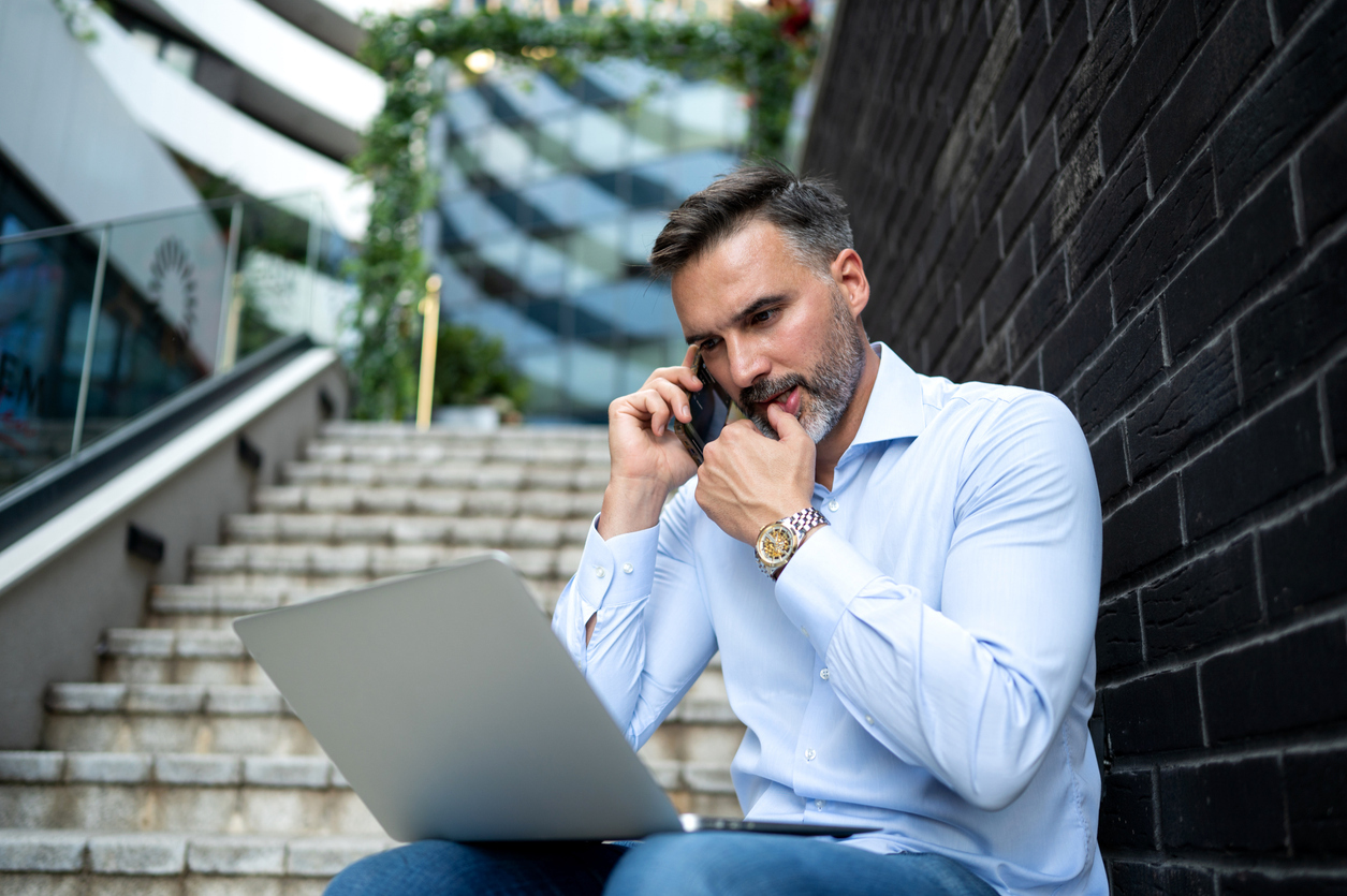 Stop Spam Risk Flags on Sales Calls with These Tips