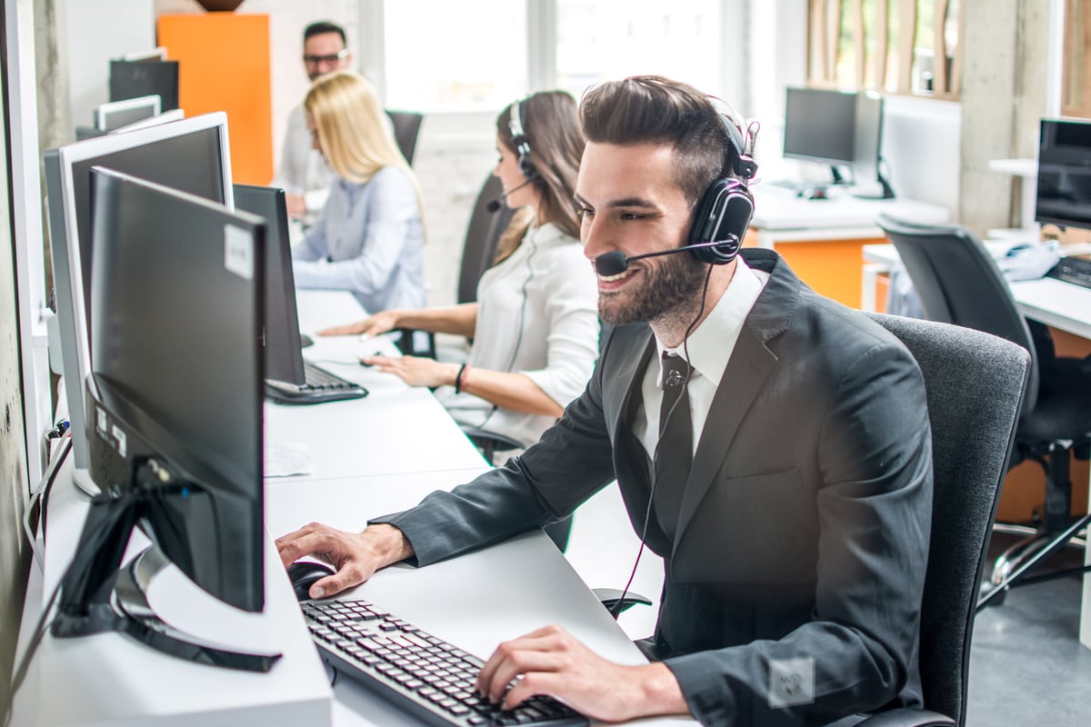 How to Choose the Best Cloud Mobile Provider for Your Business