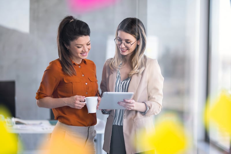 What Is a Custom CRM