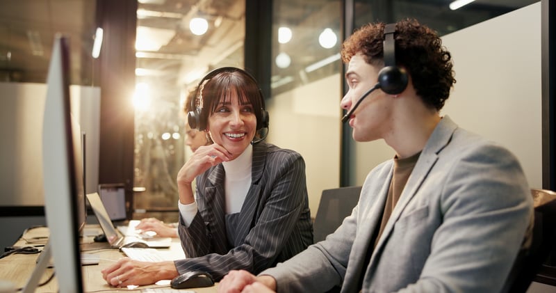 What Is a Good Close Rate in Sales