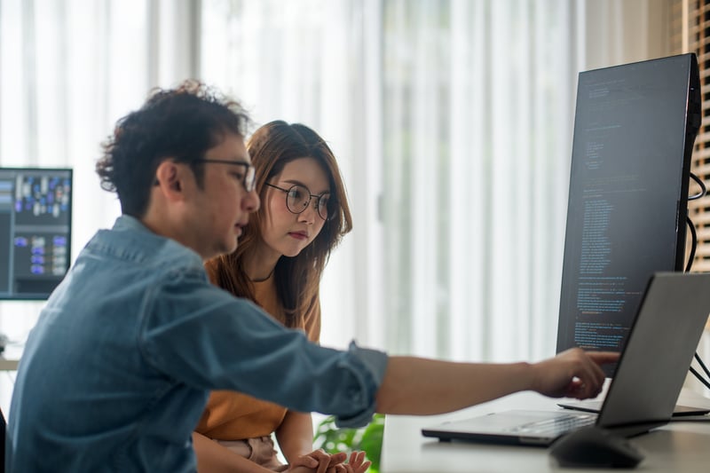 What Is a Lead Capture Form