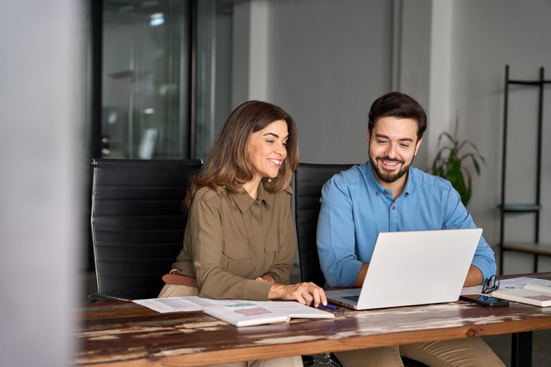 What Is a Lead Qualification Process