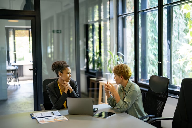 What Is a Pricing Strategy