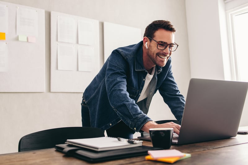 What is a Sales Territory Conclusion