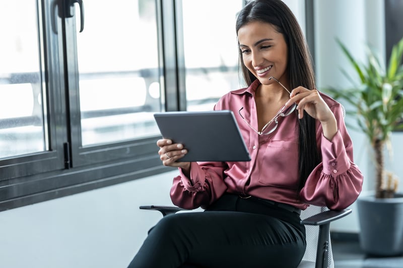 What is AI for Lead Generation
