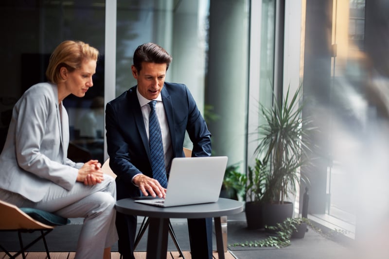 What Is AOV in Business