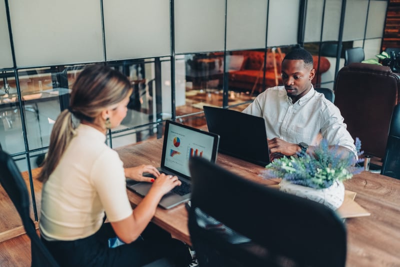 What Is B2B Sales Outsourcing