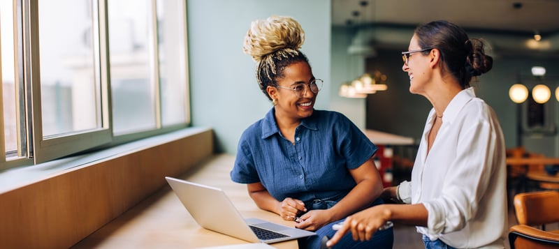 What Is BANT in Sales and Why Does It Still Work