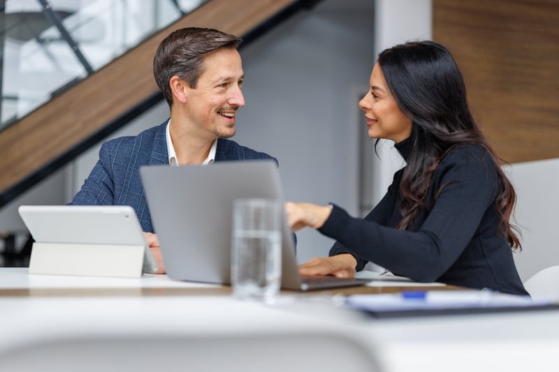 What Is CRM Onboarding