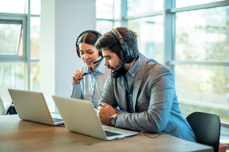 What Is CRM Pipeline Management