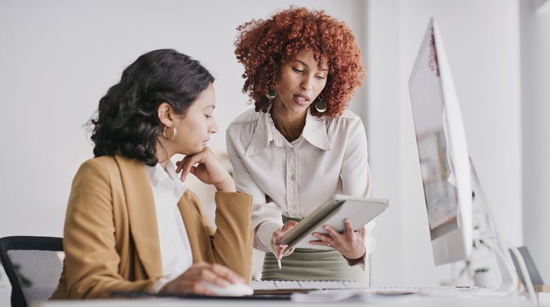 What Is CRM Reporting and Analytics