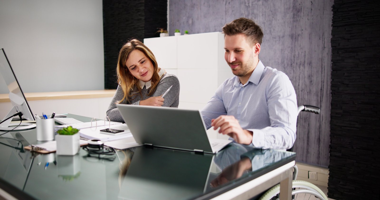 Enhancing Marketing Automation Customer Journey: A Quick Guide