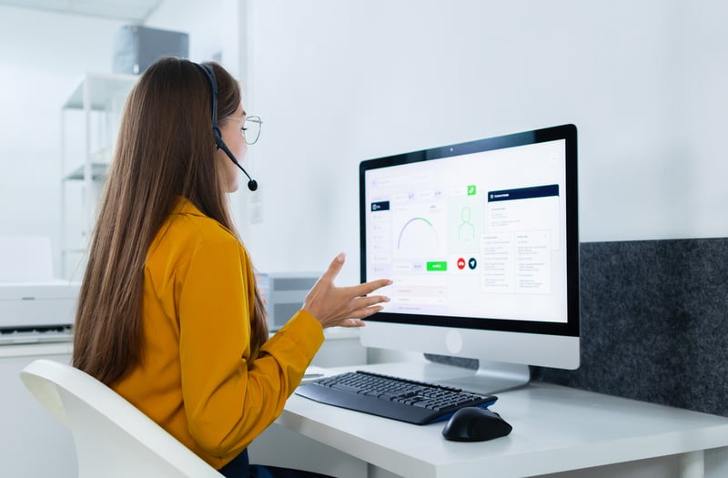 What Is Customer Lifecycle Management