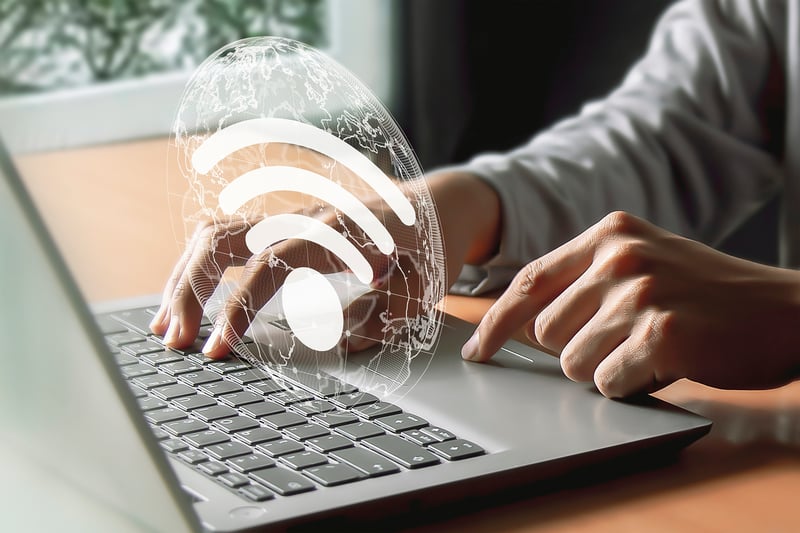 What Is DSL Service and Who Provides It