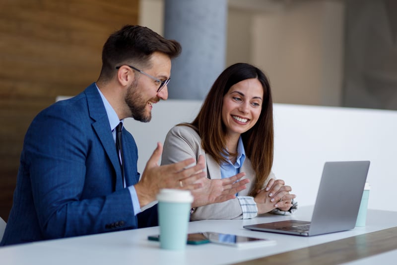 What is Hosted Telephony and Hosted IP Telephony