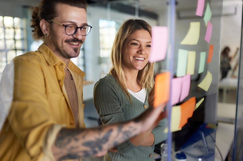 What Is ICP In Marketing