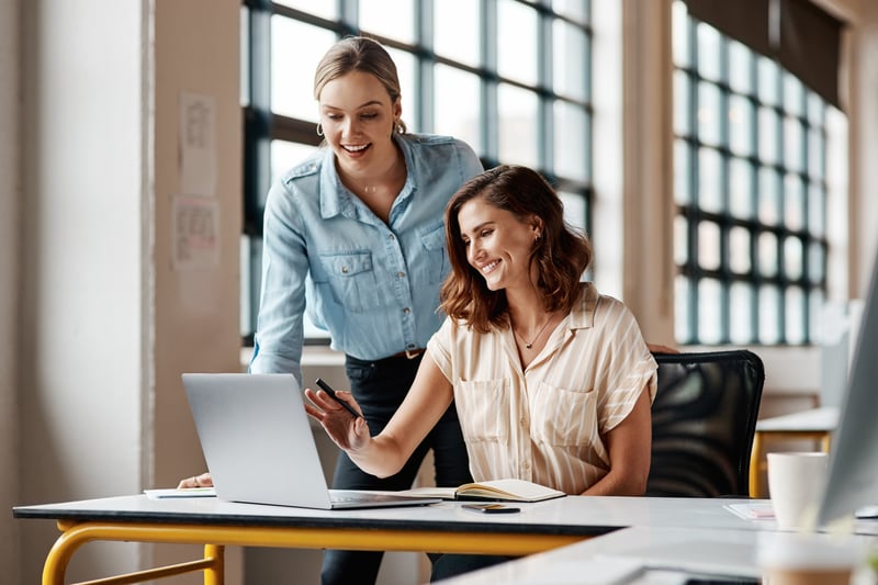 What Is Lead Nurturing