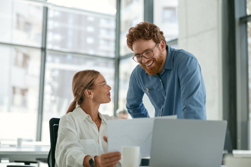 What is Lead Scraping and Why is it Critical for B2B Customer Acquisition